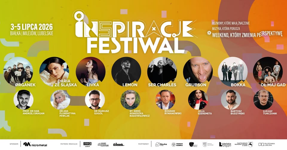 inspiracje-festiwal