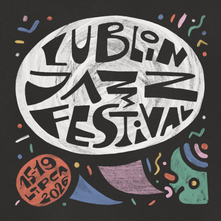 jazz festiwal 2026 lublin