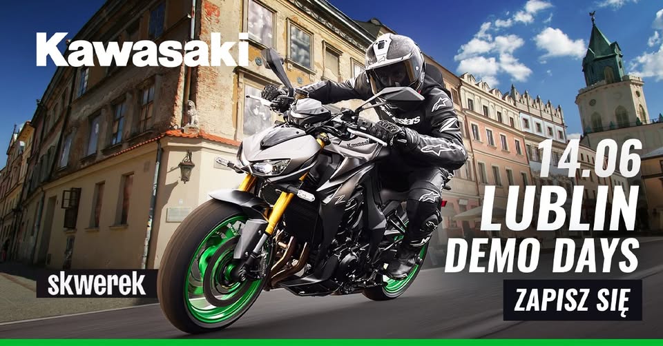 kawasaki-tour