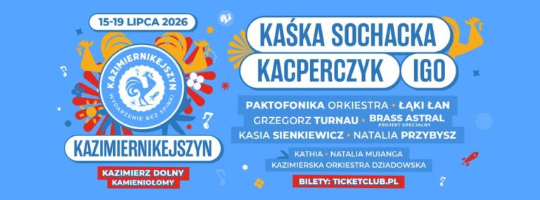 kazimiernikejszyn