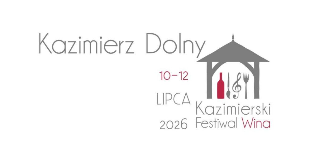 kazimierski-festiwal-wina