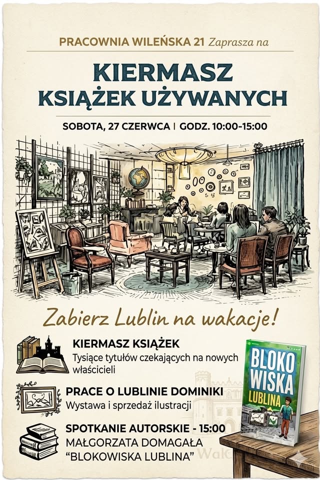 kiermasz