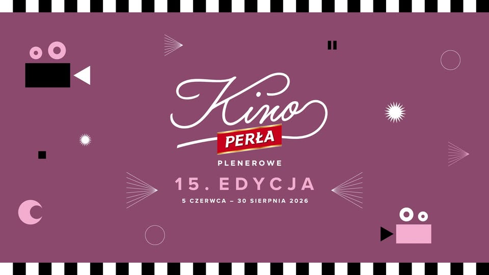kino-perla