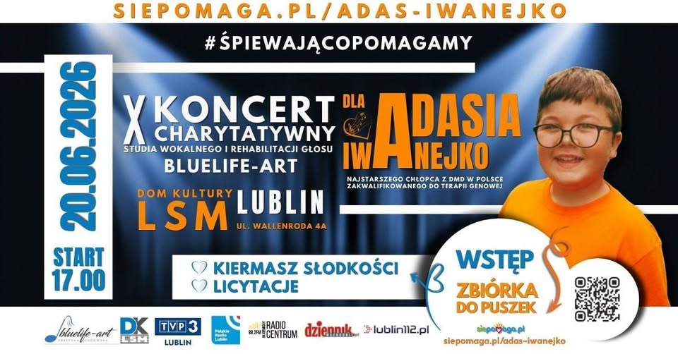 koncert-dla-adasia
