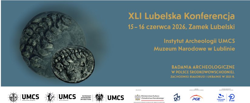 konferencja-archeologiczna