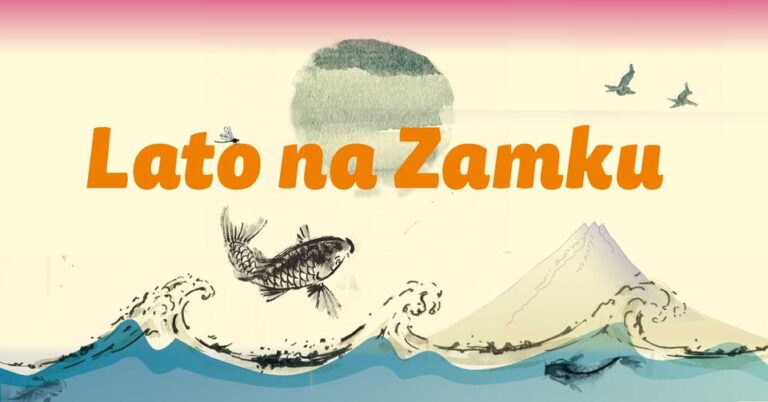 lata-na-zamku