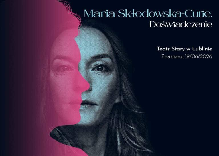 maria-sklodowska-cuire