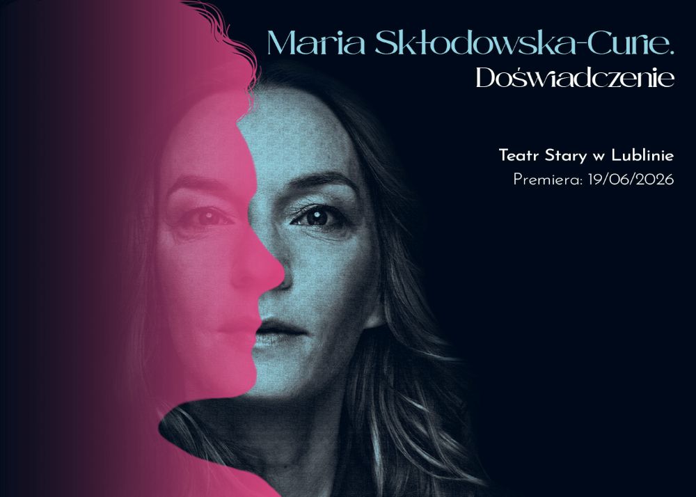 maria-sklodowska-cuire