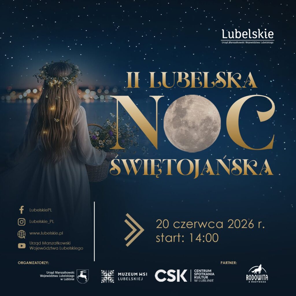 noc-swietojanska