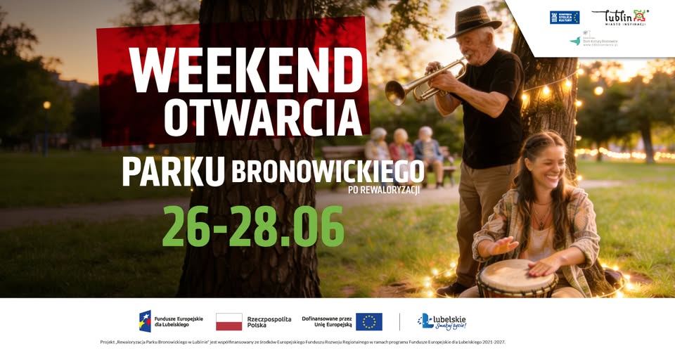 otwarcie-parku-bronowickiego