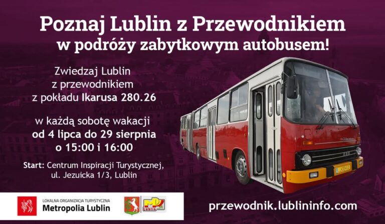 poznaj-lublin