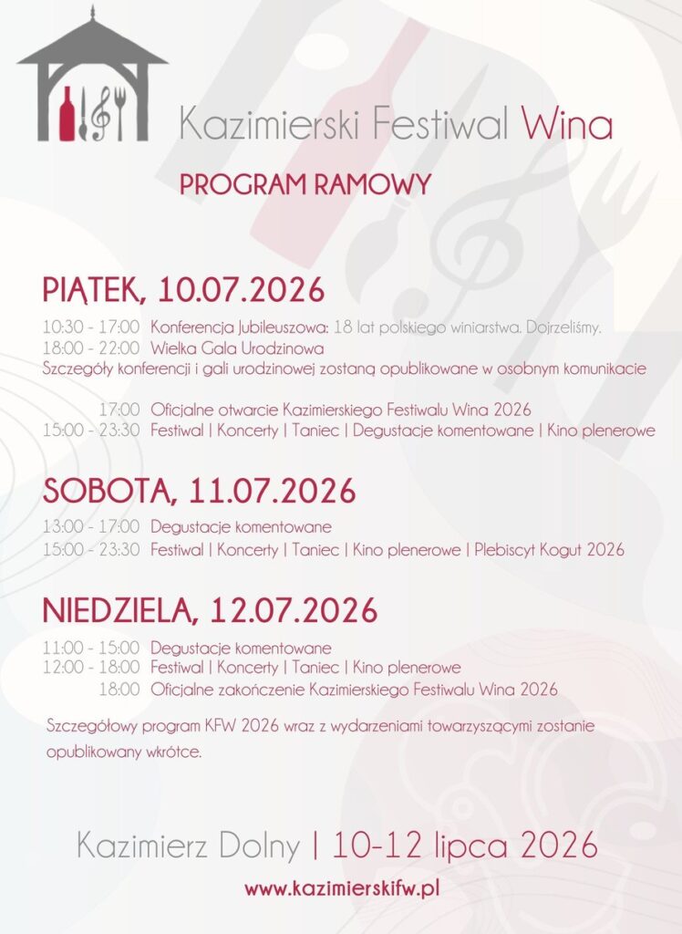 program-kfw