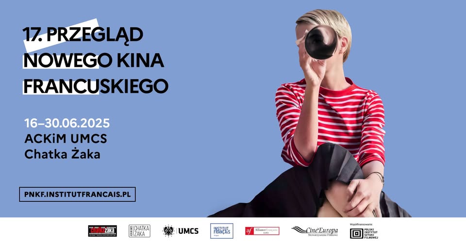 przeglad-kina-francuskiego