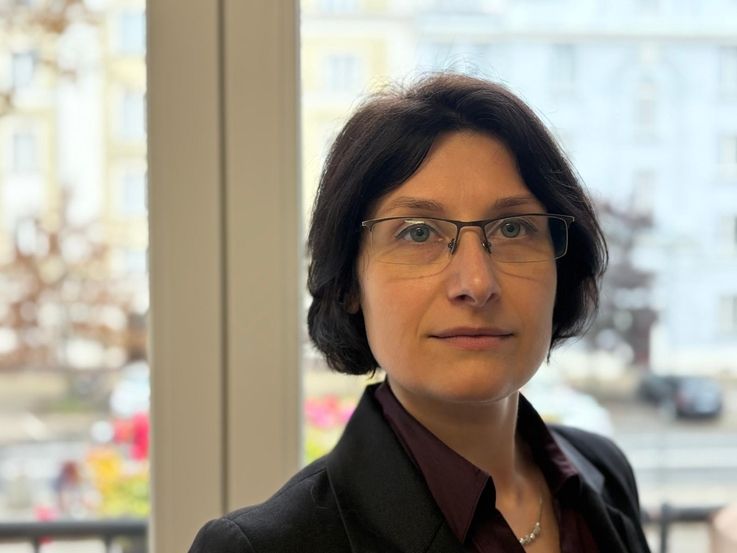 Read more about the article Polska Zielona Sieć: Autobusy wodorowe miały być przyszłością. Samorządy dziś liczą koszty