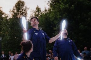 Read more about the article RE:Union Variete – Plac po Farze 13-14.VI.