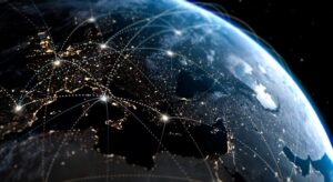 Read more about the article Od deklaracji do kalkulacji. Polacy chcą transformacji energetycznej, ale nie za wszelką cenę