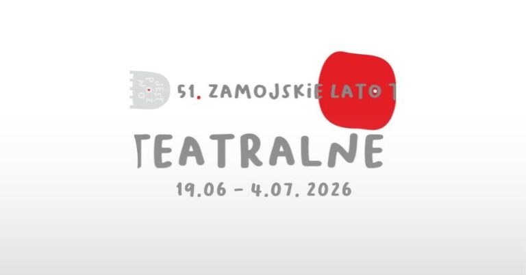 zamojskie-lato-teatralne