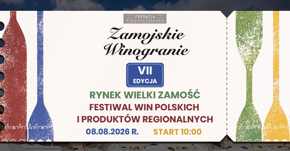 zamojskie-winogranie