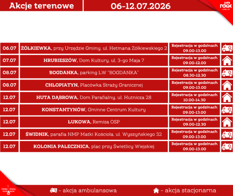06-12.07.2026