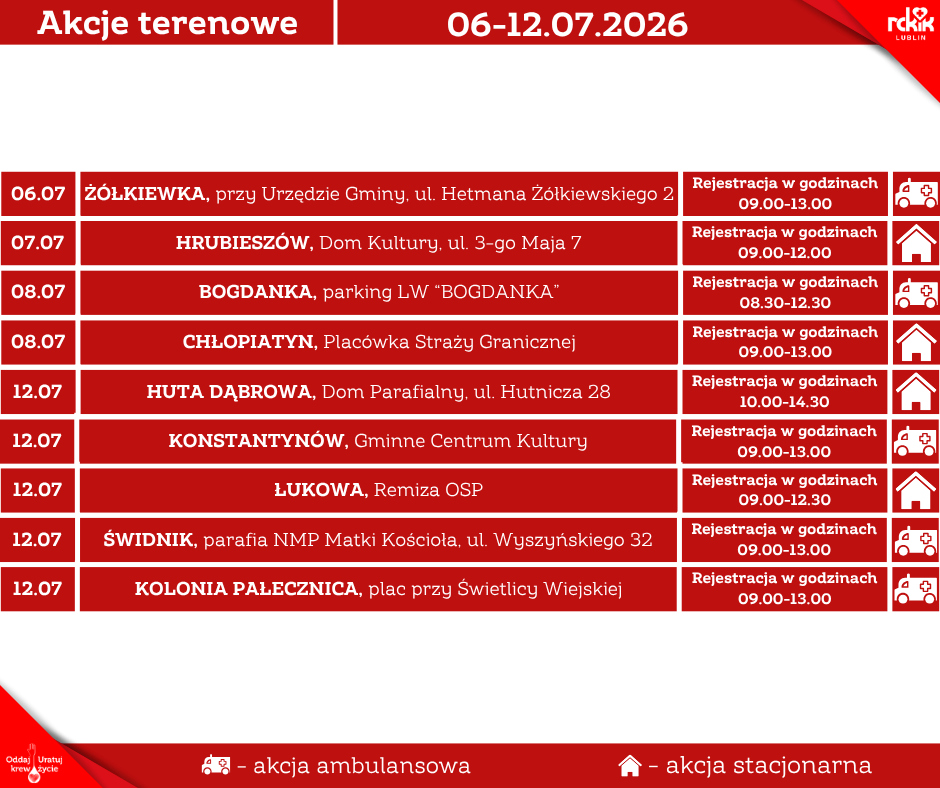 06-12.07.2026