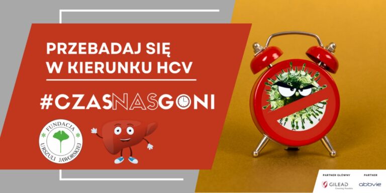 Read more about the article Polska a cel 2030: co stoi na drodze do eliminacji WZW?