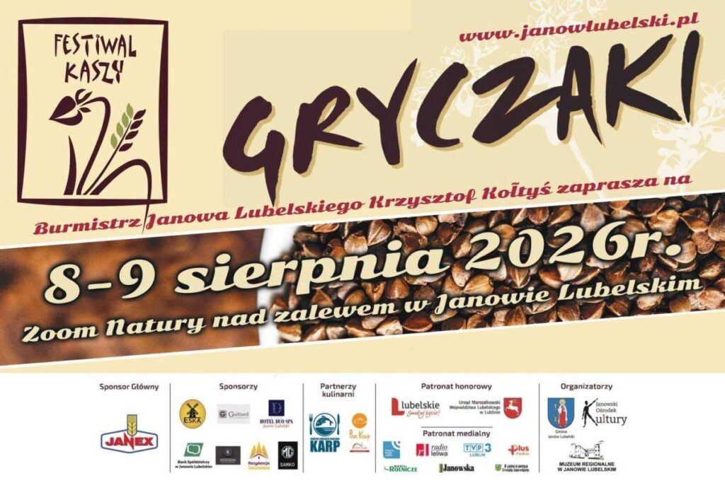 Gryczaki_2026