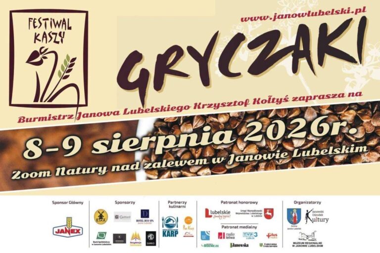 Gryczaki_2026