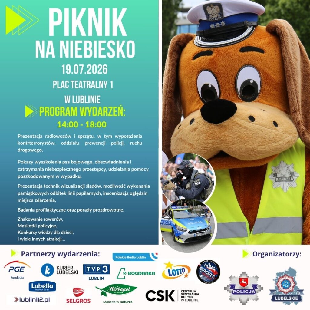 PIKINIK