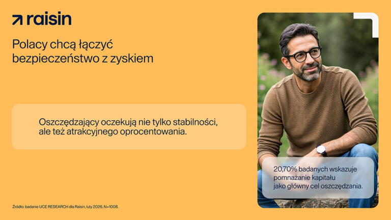 Polacy-chcą-łączyć-bezpieczeństwo-z-zyskiem