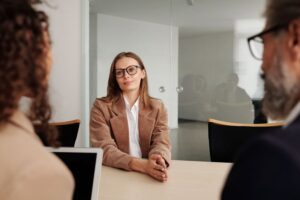 Read more about the article Jak wybrać najlepszą agencję pracy w Lublinie?