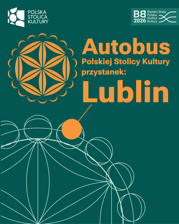 autobus_psk