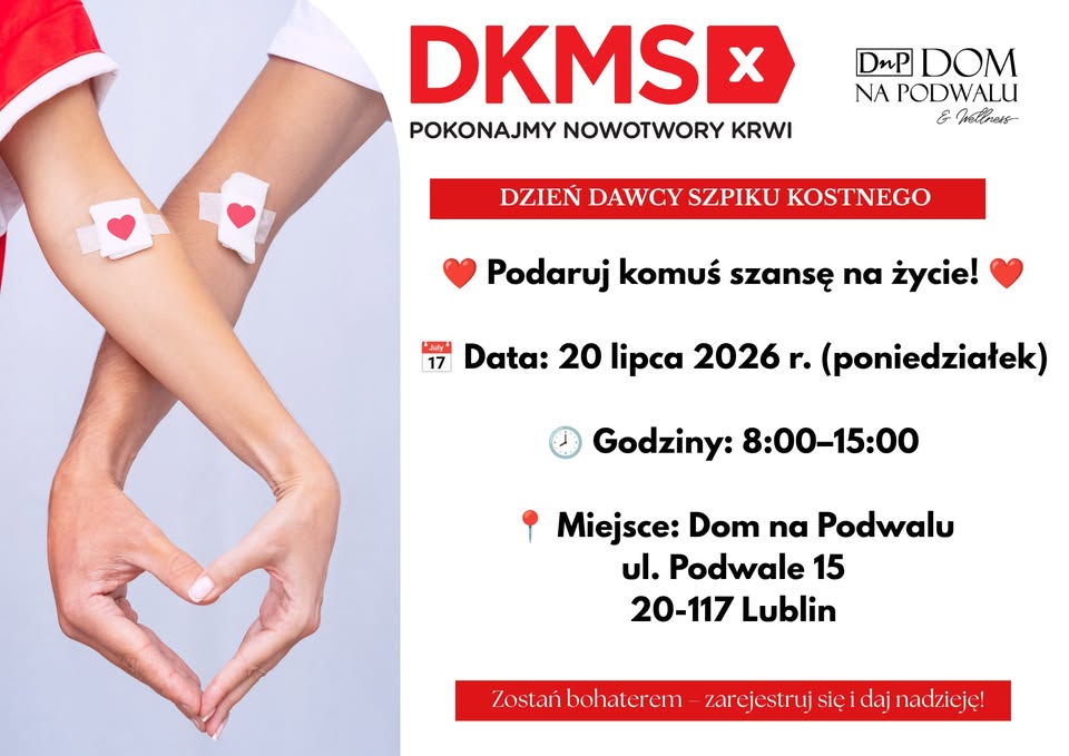 dkms-dzien-dawcy