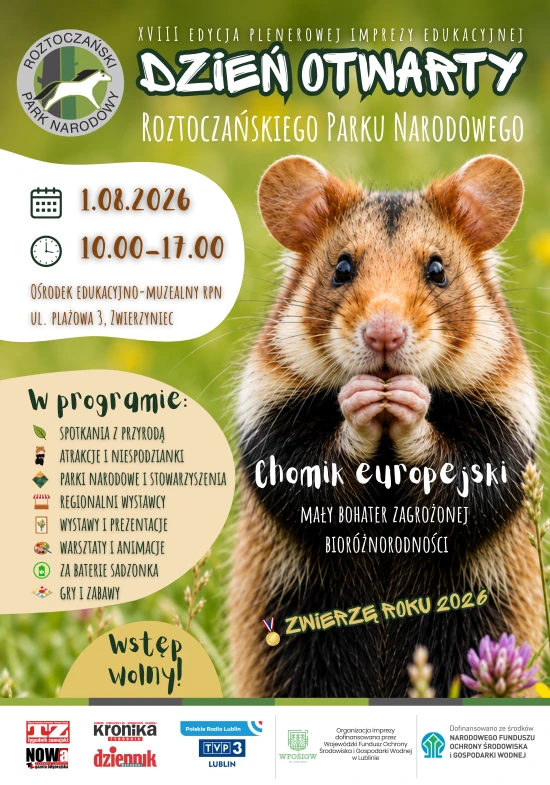 dzien-otwarty