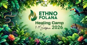 Read more about the article Ethno Polana Festiwal – Krupy 7-9.VIII.