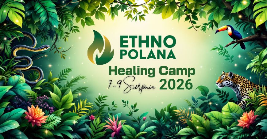 ethno-polana