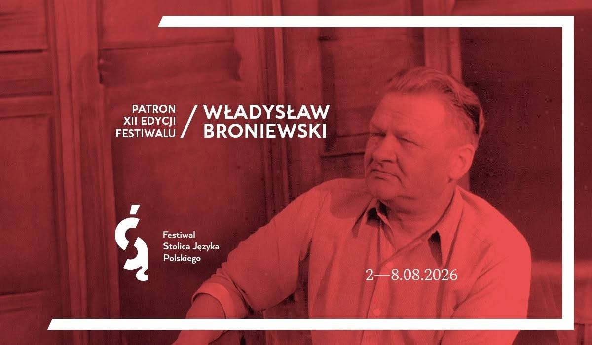 festiwal-jezyka-polskiego2026
