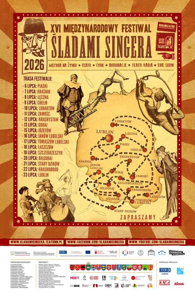 festiwal-sladami-singera