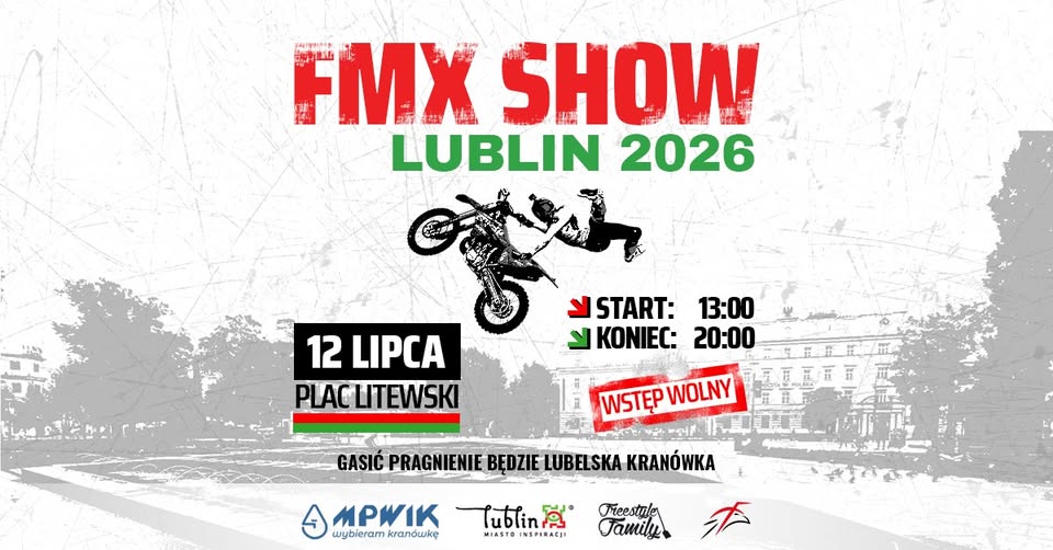 fmx