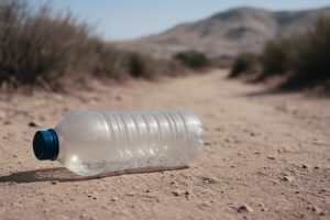 Read more about the article Zmiana klimatu coraz bardziej wpływa na zdrowie ludzi