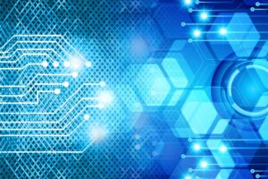 Read more about the article Integracja danych klientów – jak wybrać odpowiedniego partnera?