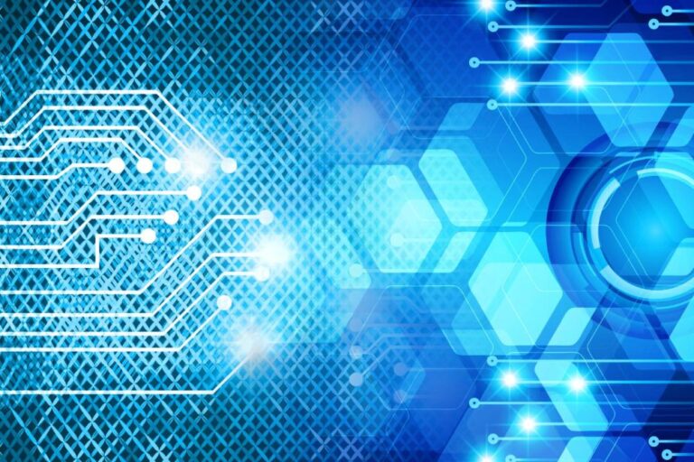 Read more about the article Integracja danych klientów – jak wybrać odpowiedniego partnera?