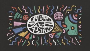 Read more about the article 16. LUBLIN JAZZ FESTIWAL: FOREVER AHEAD – CK 15-19.VII.