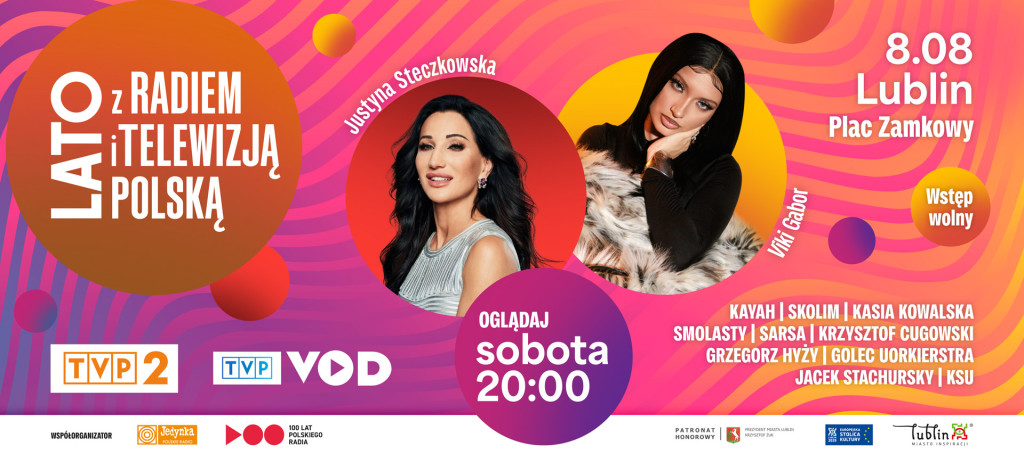 koncert_lato_z_radiem_i_tvp