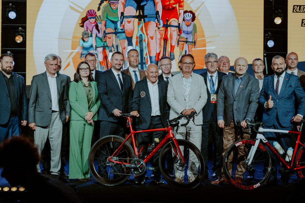 konferrencja-T-d-P-LCK_Lublin