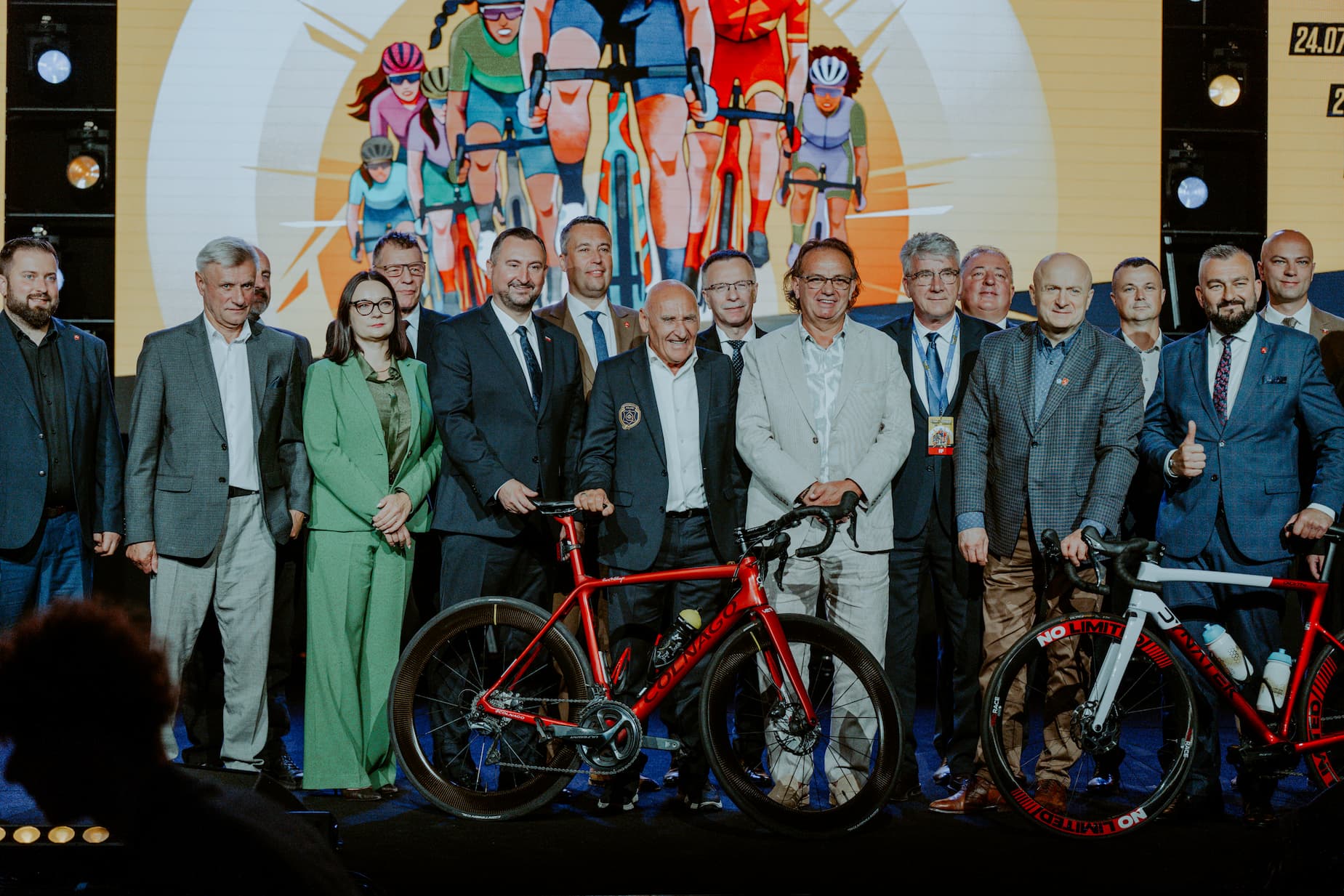 konferrencja-T-d-P-LCK_Lublin