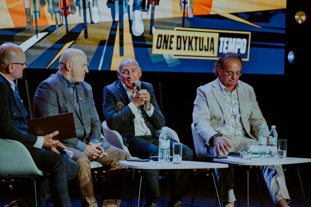 konferrencja2-T-d-P-LCK_Lublin