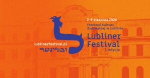 Read more about the article Lubliner Festival 2026 -2-9.VIII.