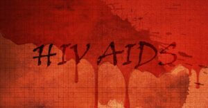 Read more about the article Życie z HIV może dzisiaj być zupełnie normalne. Wyzwaniem pozostają stereotypy