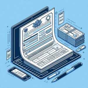 Read more about the article Mikropoświadczenia – nowa waluta umiejętności