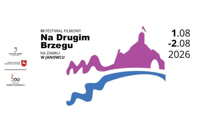 na-drugim-brzegu